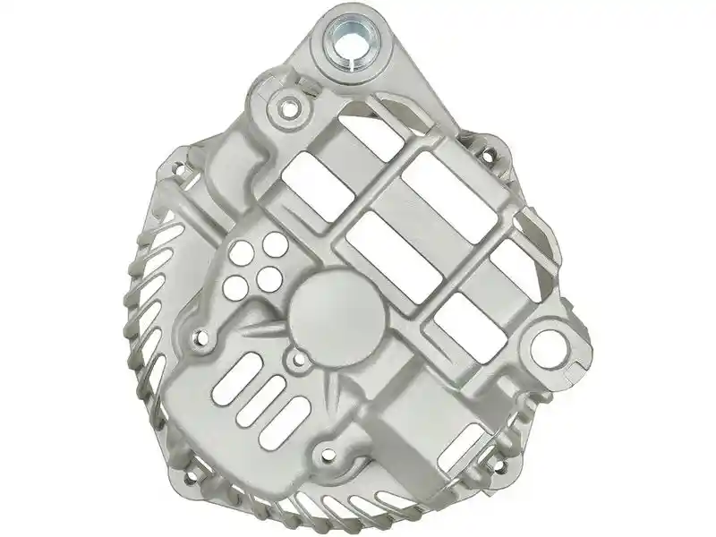 AS-PL ABR5101S