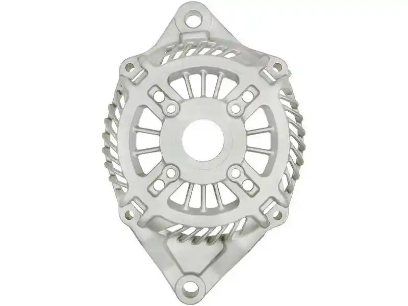 AS-PL ABR5105S
