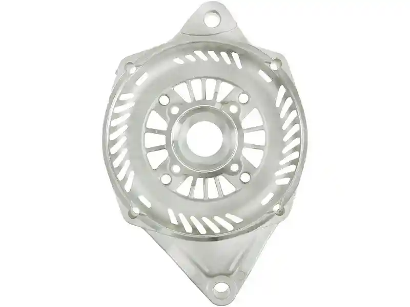 AS-PL ABR5105S