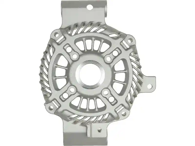AS-PL ABR5106S