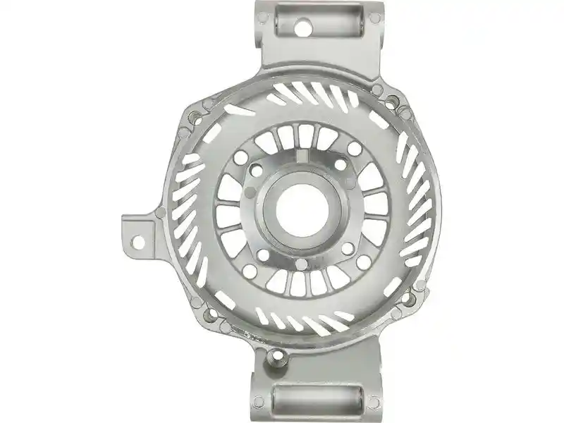 AS-PL ABR5106S
