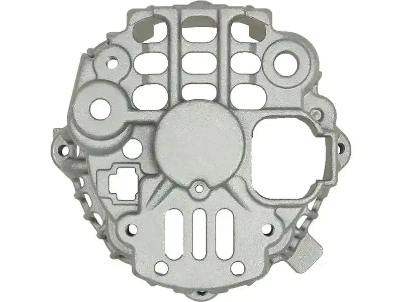 AS-PL ABR5108S