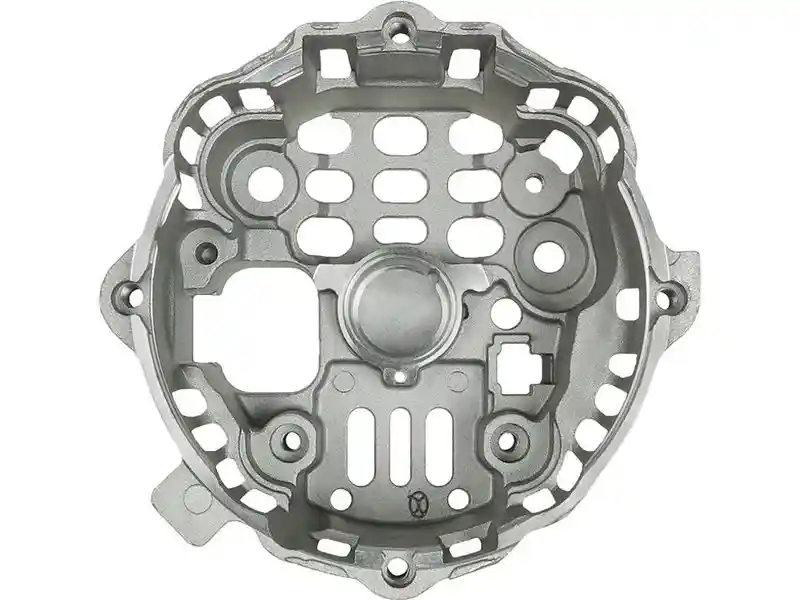AS-PL ABR5108S