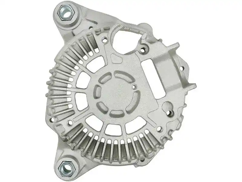AS-PL ABR5109S