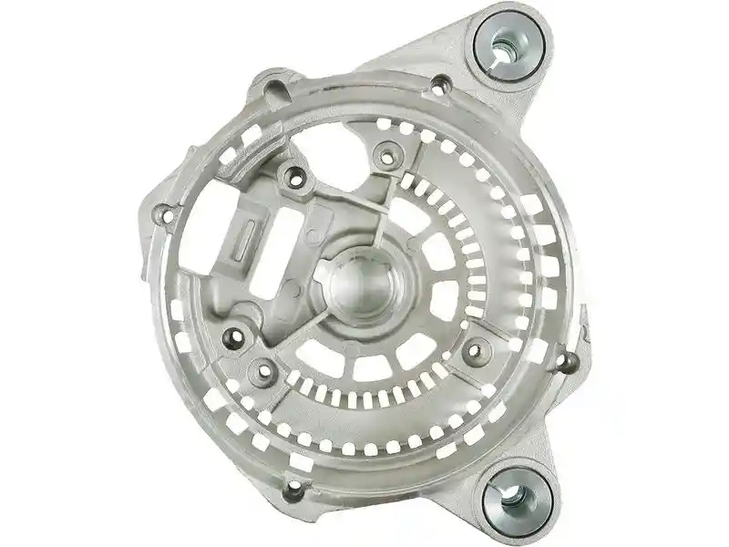 AS-PL ABR5109S