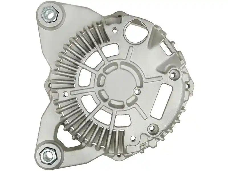 AS-PL ABR5111S