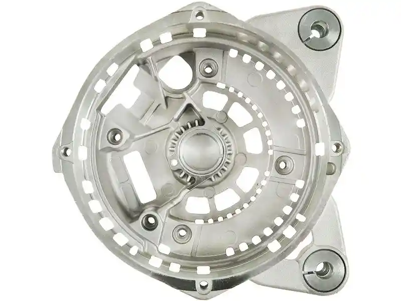 AS-PL ABR5111S