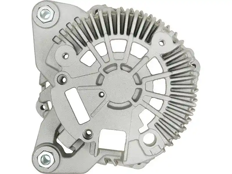 AS-PL ABR5112S