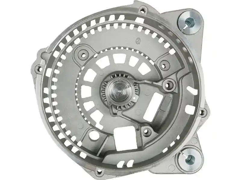 AS-PL ABR5112S