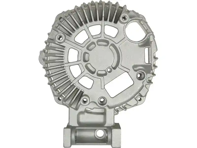 AS-PL ABR5113S