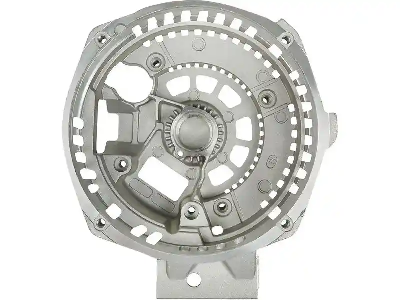 AS-PL ABR5113S