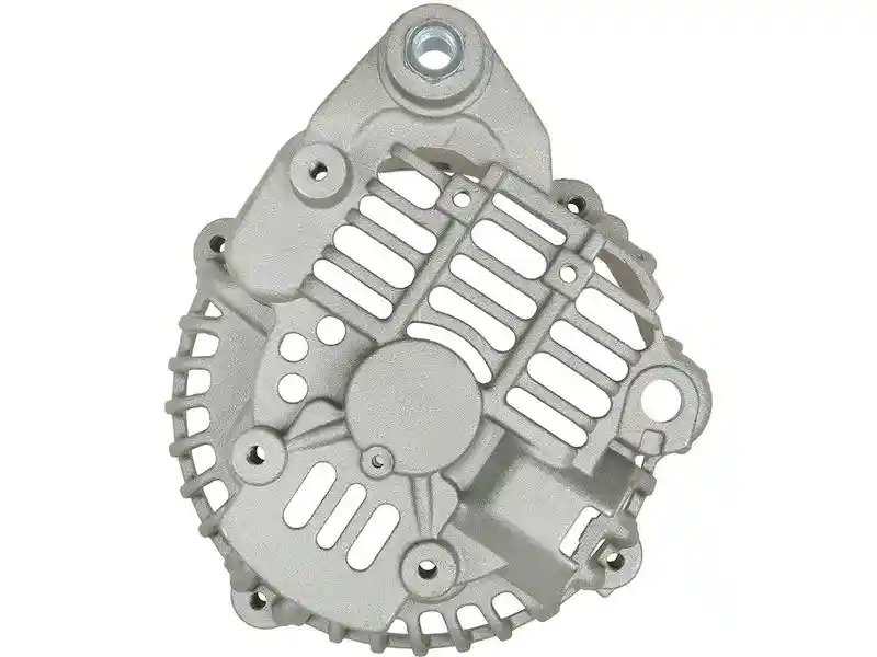 AS-PL ABR5114S