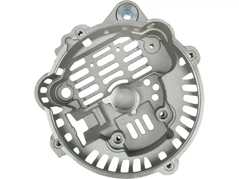 AS-PL ABR5114S