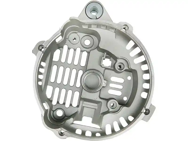 AS-PL ABR5115S