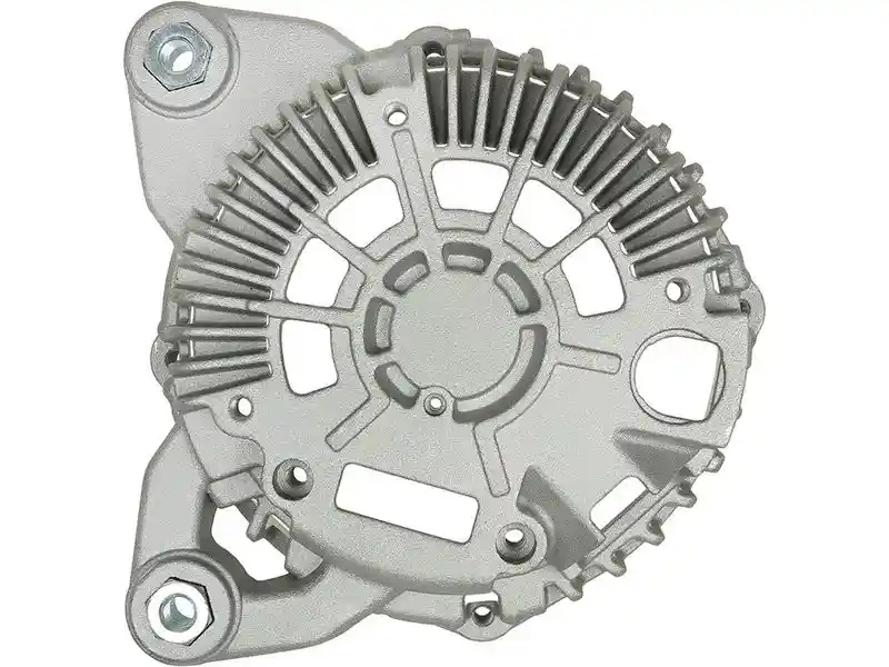 AS-PL ABR5116S