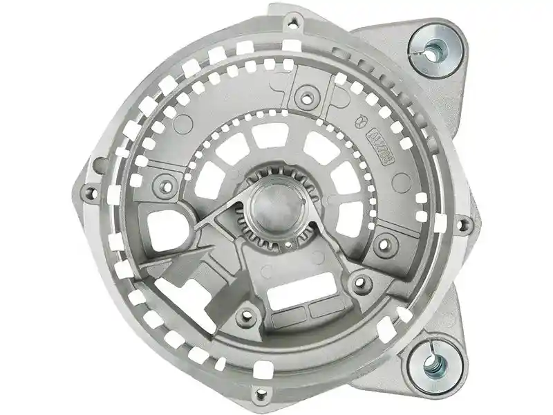 AS-PL ABR5116S