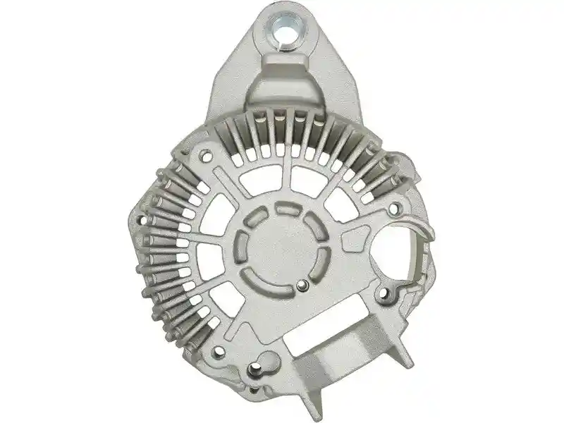 AS-PL ABR5117S