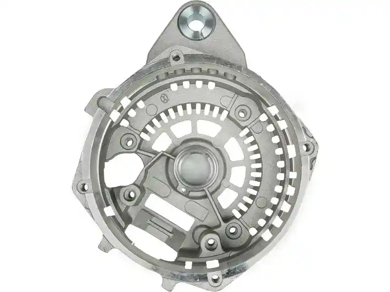 AS-PL ABR5117S