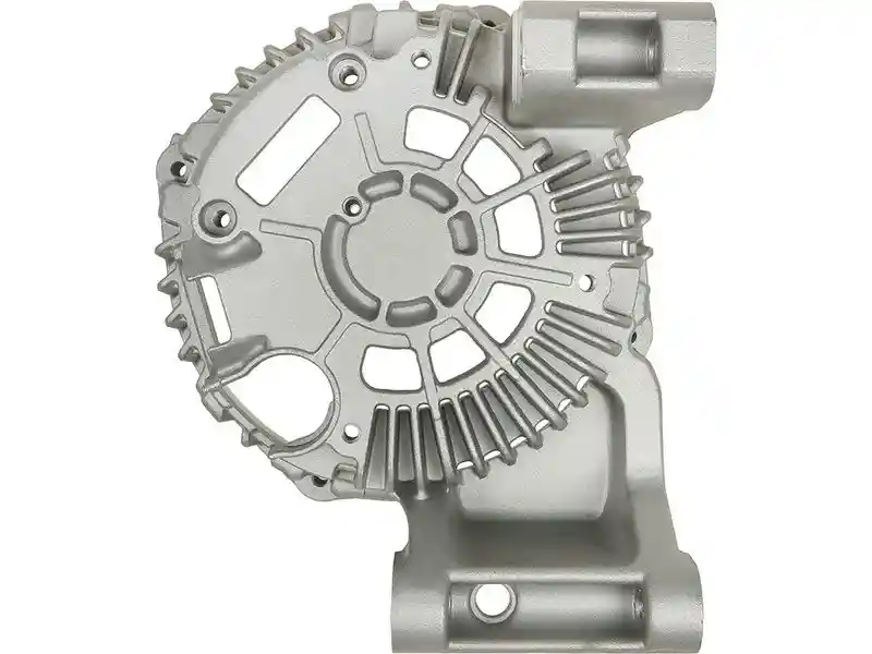 AS-PL ABR5118S