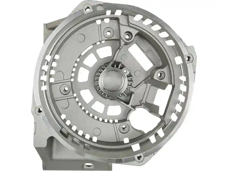 AS-PL ABR5118S