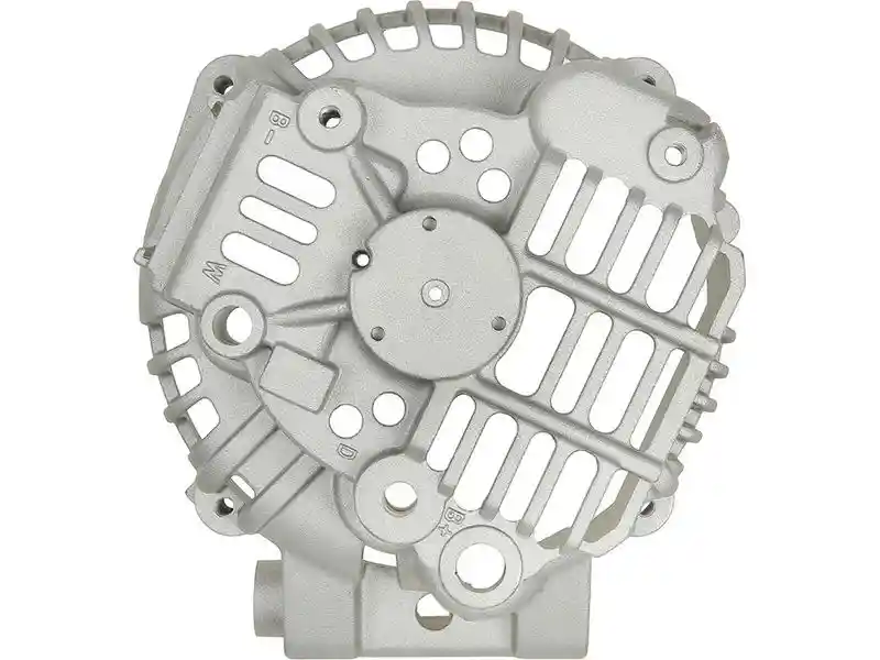 AS-PL ABR5119S