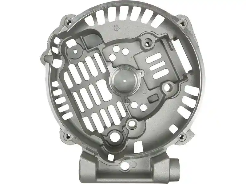 AS-PL ABR5119S
