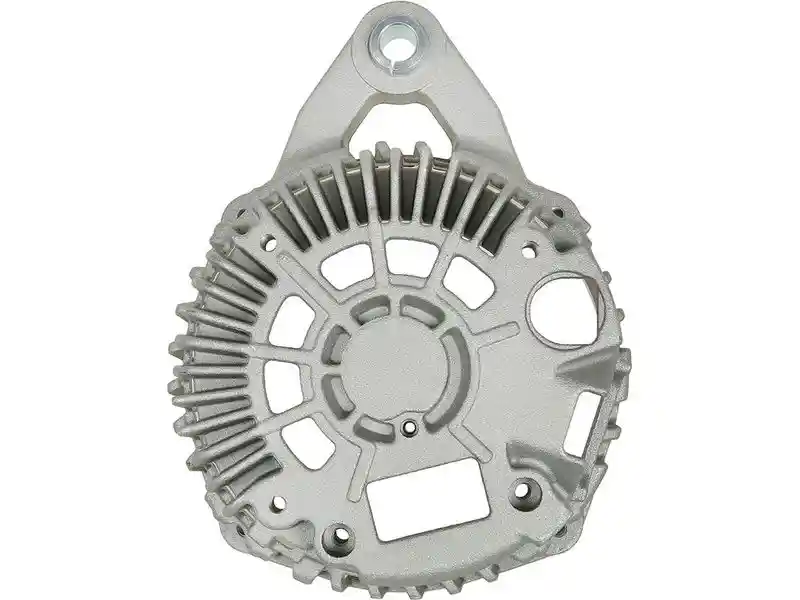 AS-PL ABR5121S