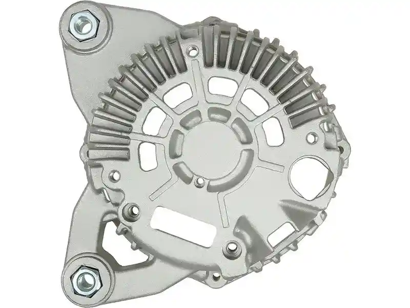AS-PL ABR5122S
