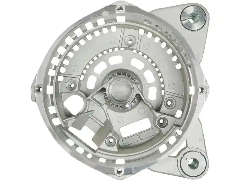 AS-PL ABR5122S