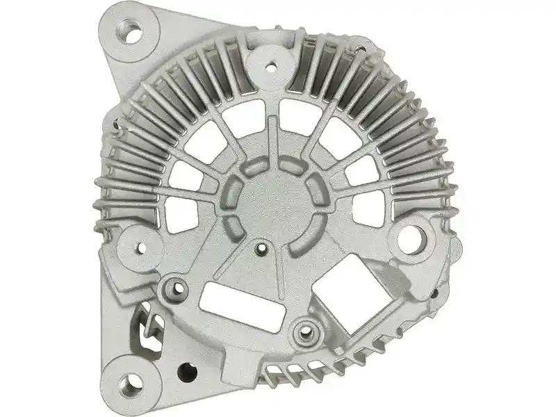 AS-PL ABR5123S