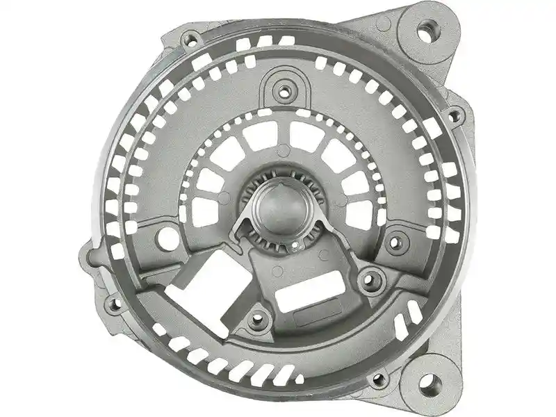 AS-PL ABR5123S