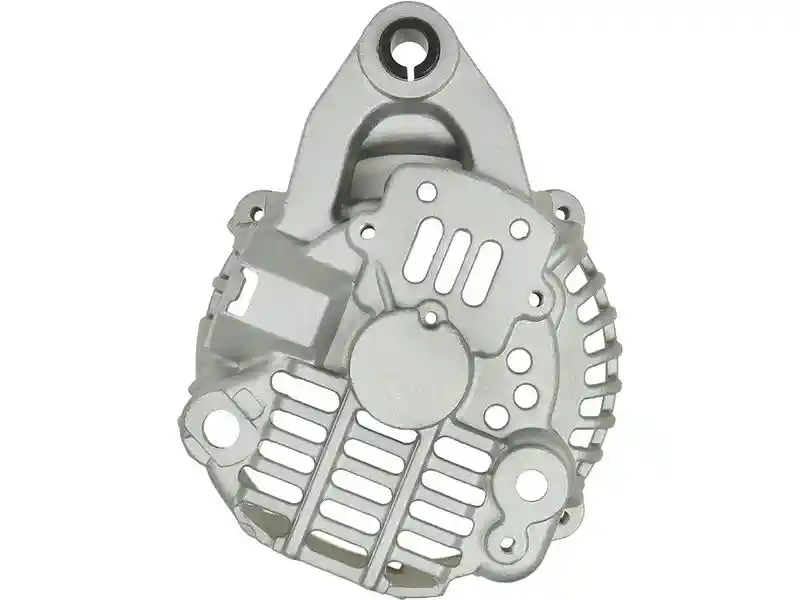 AS-PL ABR5125S
