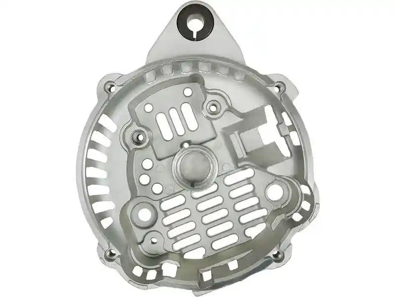 AS-PL ABR5125S