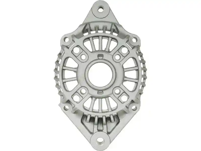 AS-PL ABR5126S