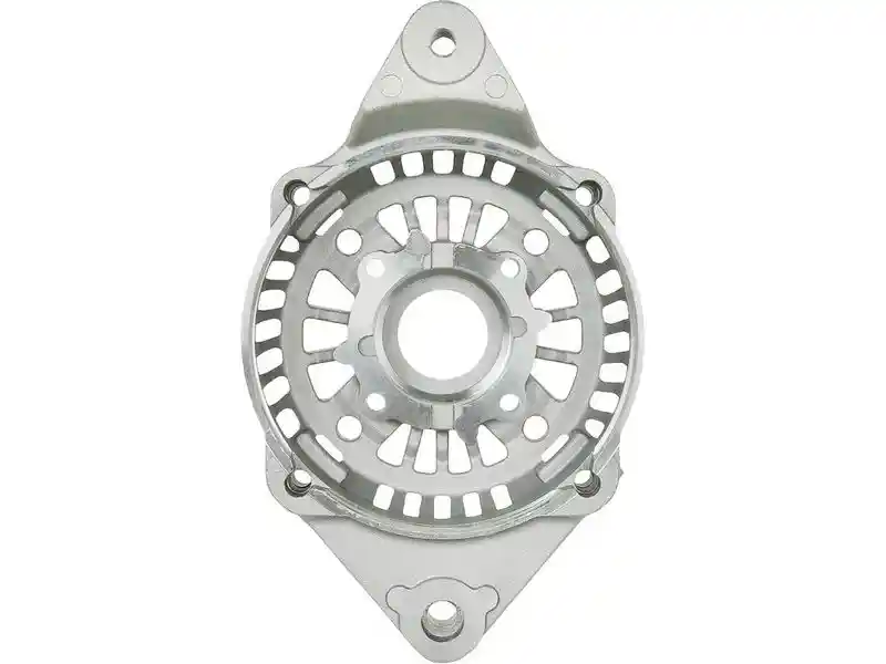 AS-PL ABR5126S
