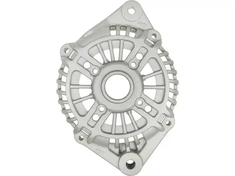 AS-PL ABR5127S