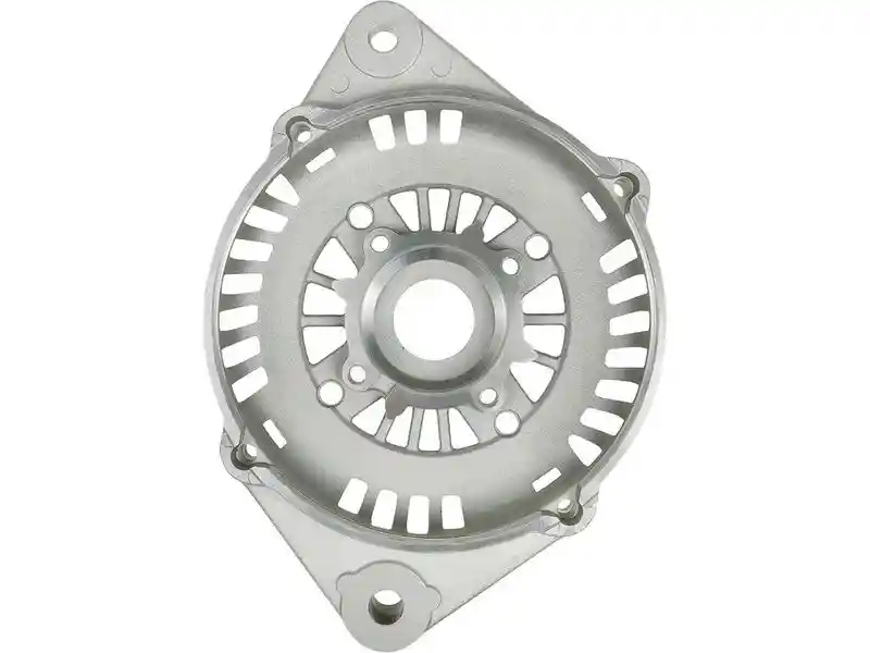 AS-PL ABR5127S
