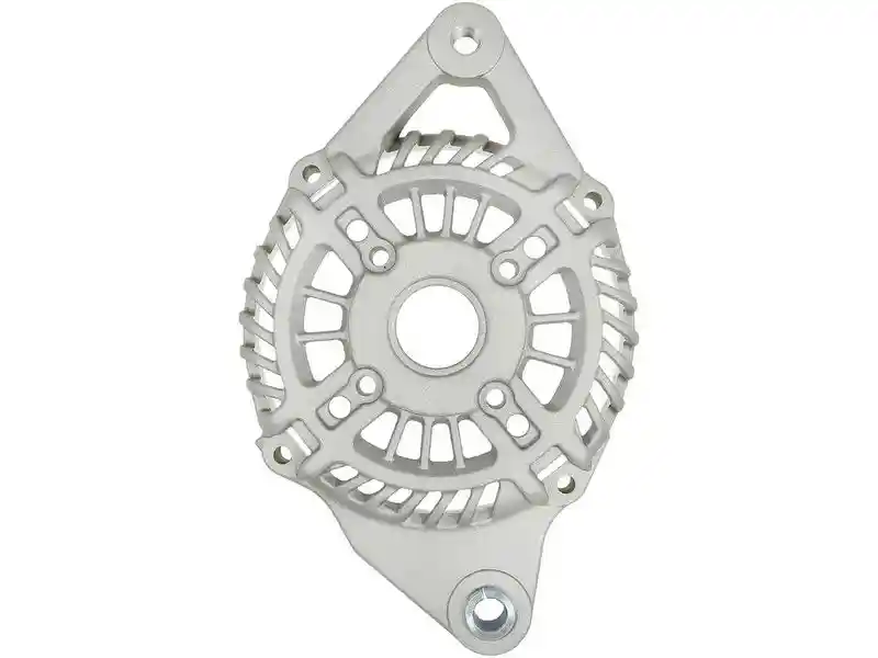 AS-PL ABR5128S