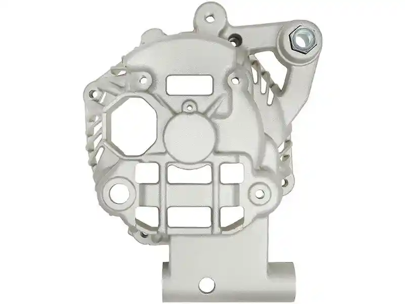 AS-PL ABR5129S