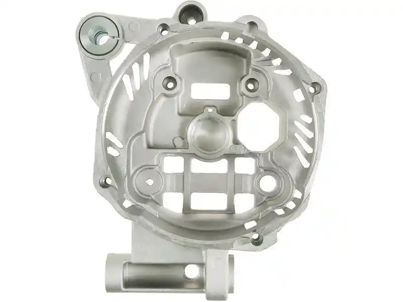 AS-PL ABR5129S