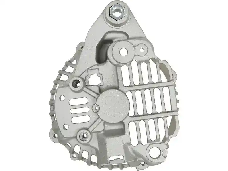 AS-PL ABR5130S