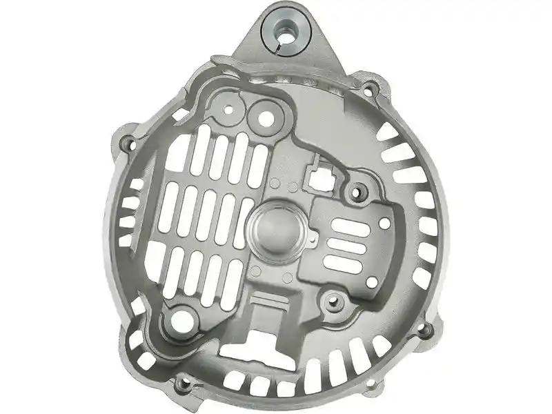 AS-PL ABR5130S