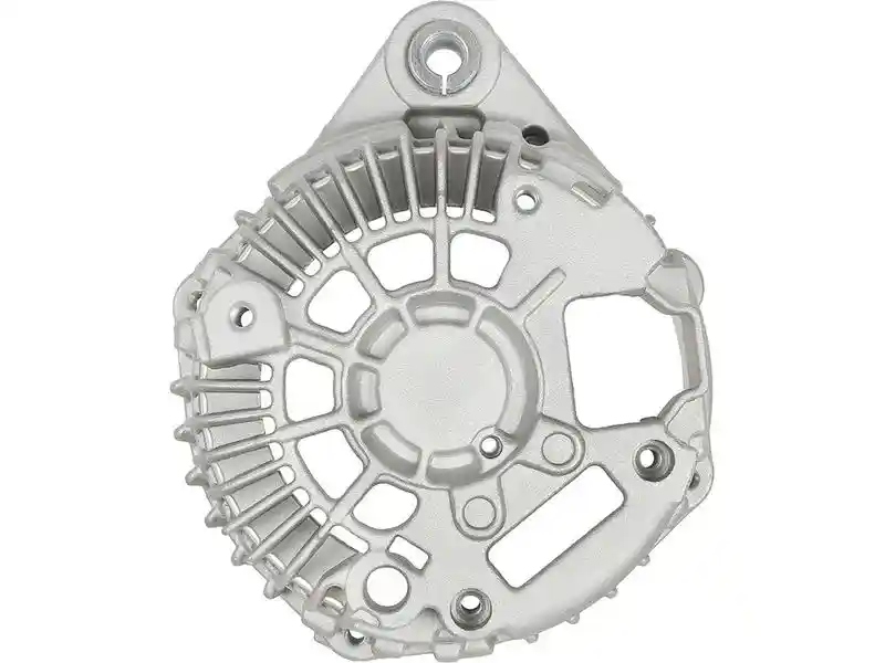 AS-PL ABR5131S