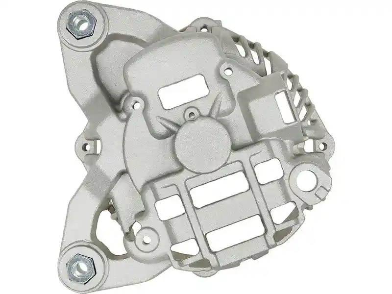 AS-PL ABR5132S