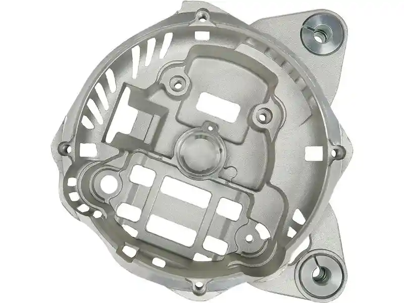 AS-PL ABR5132S