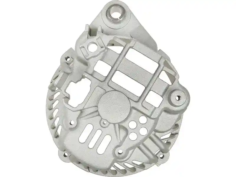 AS-PL ABR5133S