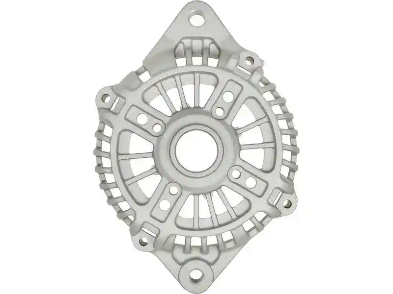 AS-PL ABR5135S