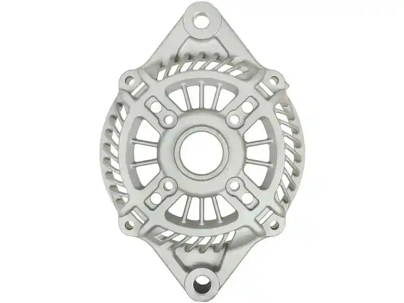 AS-PL ABR5136S