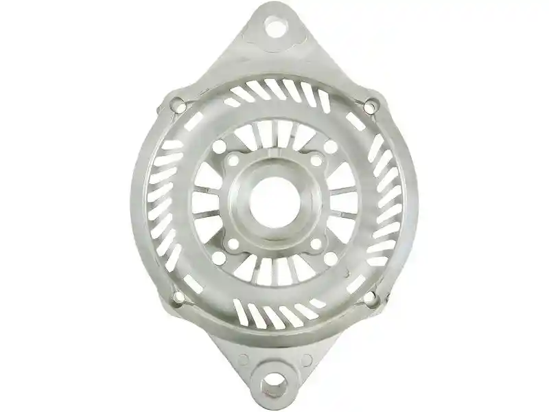 AS-PL ABR5136S