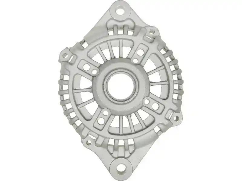 AS-PL ABR5137S
